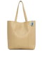 Zoozie Bags Bolso Tote Maxi en Visón